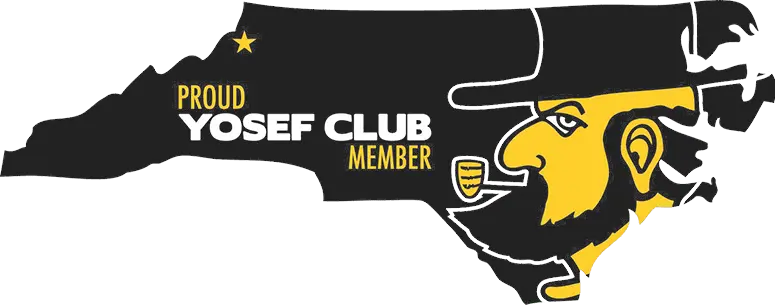 Yosef Club
